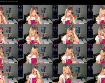 ukra1ne_barbie