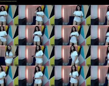 violet_paul_