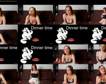 xxxmistressx