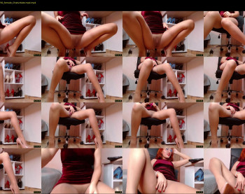 alice_leroy