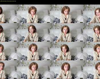 alisa_redhead