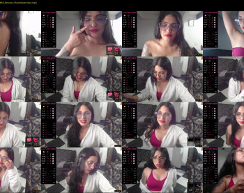 alix_beltran