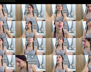 allisson_cooper