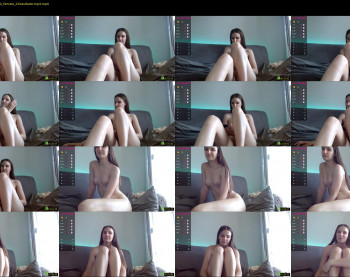 angela_9