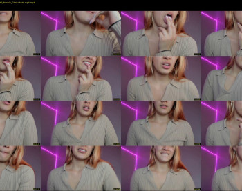 angelik_m