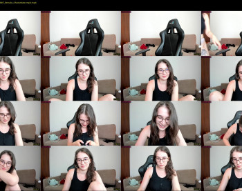 anna_maris