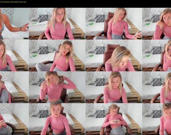 candyblondi