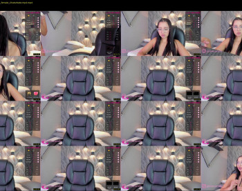 carodu_
