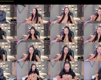 carodu_