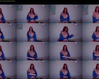 dose_of_sex