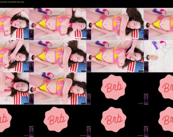 effy_lee1