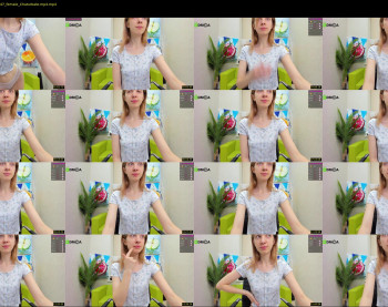 eva_baby_