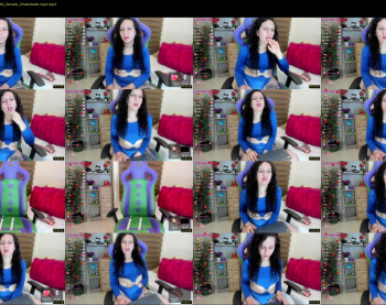 eva_kurly_