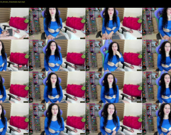 eva_kurly_