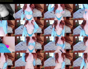 frenchgirl_