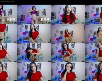 gaby_jin