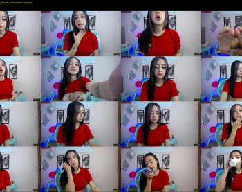 gaby_jin