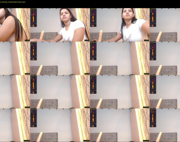 janeday8