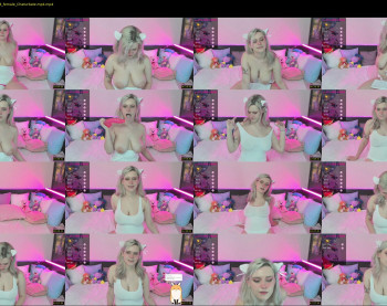 katemao
