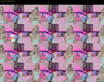 katemao