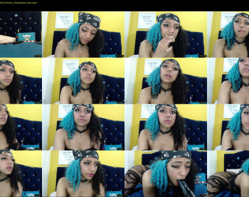 luana_grey