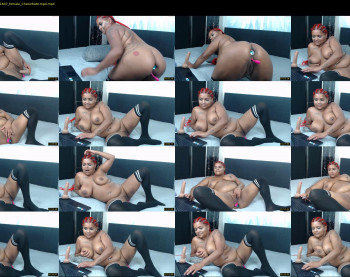 lucy_german