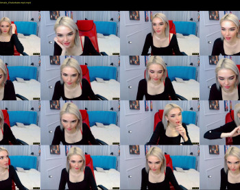 luiza__