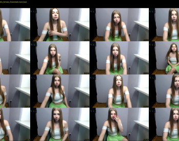 maria_hres