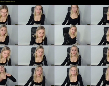milly_ten