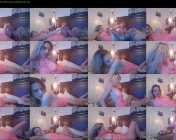 mrbig_mrsbigtits