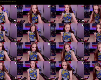 nicolewinson