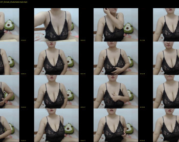 pet_girl