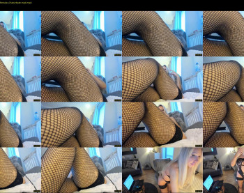 sastina