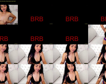 sexy_kath_