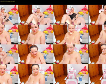 skoll_xxx