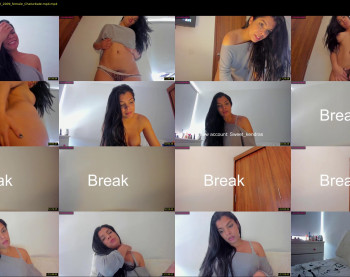 sweet_kendras