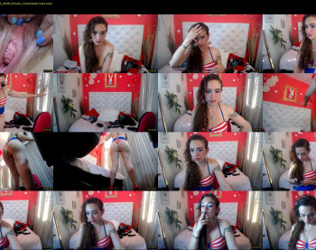 _sexy_marilyn_