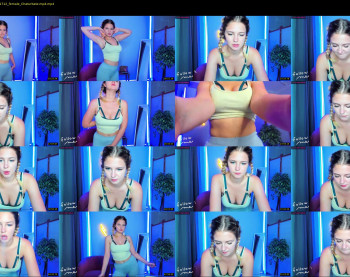 alexa_goldie