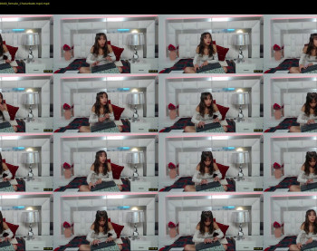 ammyjonees