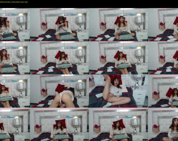 ammyjonees