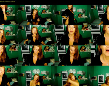 ana_mills