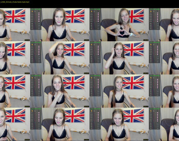 angela__boom