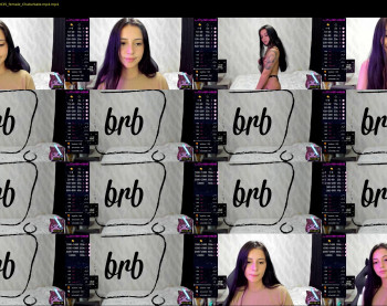 anniemora_