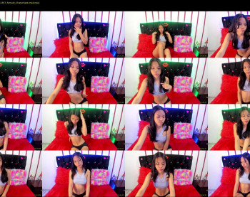 charllote_99_