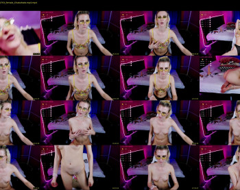 eva__blonde