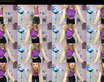 eva_baby_