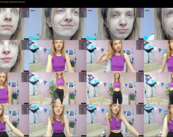 eva_baby_