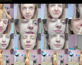 eva_baby_