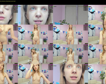 eva_baby_