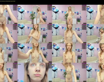 eva_baby_
